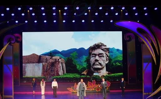 &#19975;&#35937;&#22478;&#23448;&#32593;&#28216;&#25103;&#20013;&#24515;&#65288;&#20013;&#22269;&#65289;&#23448;&#26041;&#32593;&#31449;