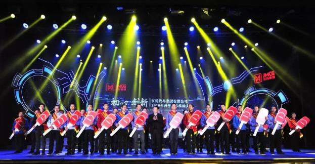 &#19975;&#35937;&#22478;&#23448;&#32593;&#28216;&#25103;&#20013;&#24515;&#65288;&#20013;&#22269;&#65289;&#23448;&#26041;&#32593;&#31449;