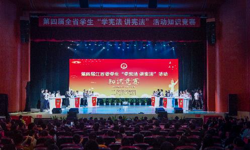 &#19975;&#35937;&#22478;&#23448;&#32593;&#28216;&#25103;&#20013;&#24515;&#65288;&#20013;&#22269;&#65289;&#23448;&#26041;&#32593;&#31449;