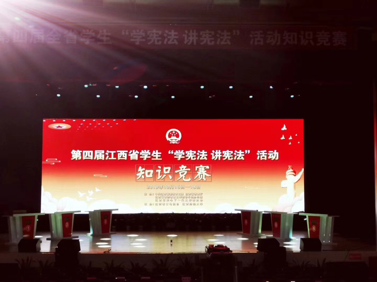 &#19975;&#35937;&#22478;&#23448;&#32593;&#28216;&#25103;&#20013;&#24515;&#65288;&#20013;&#22269;&#65289;&#23448;&#26041;&#32593;&#31449;