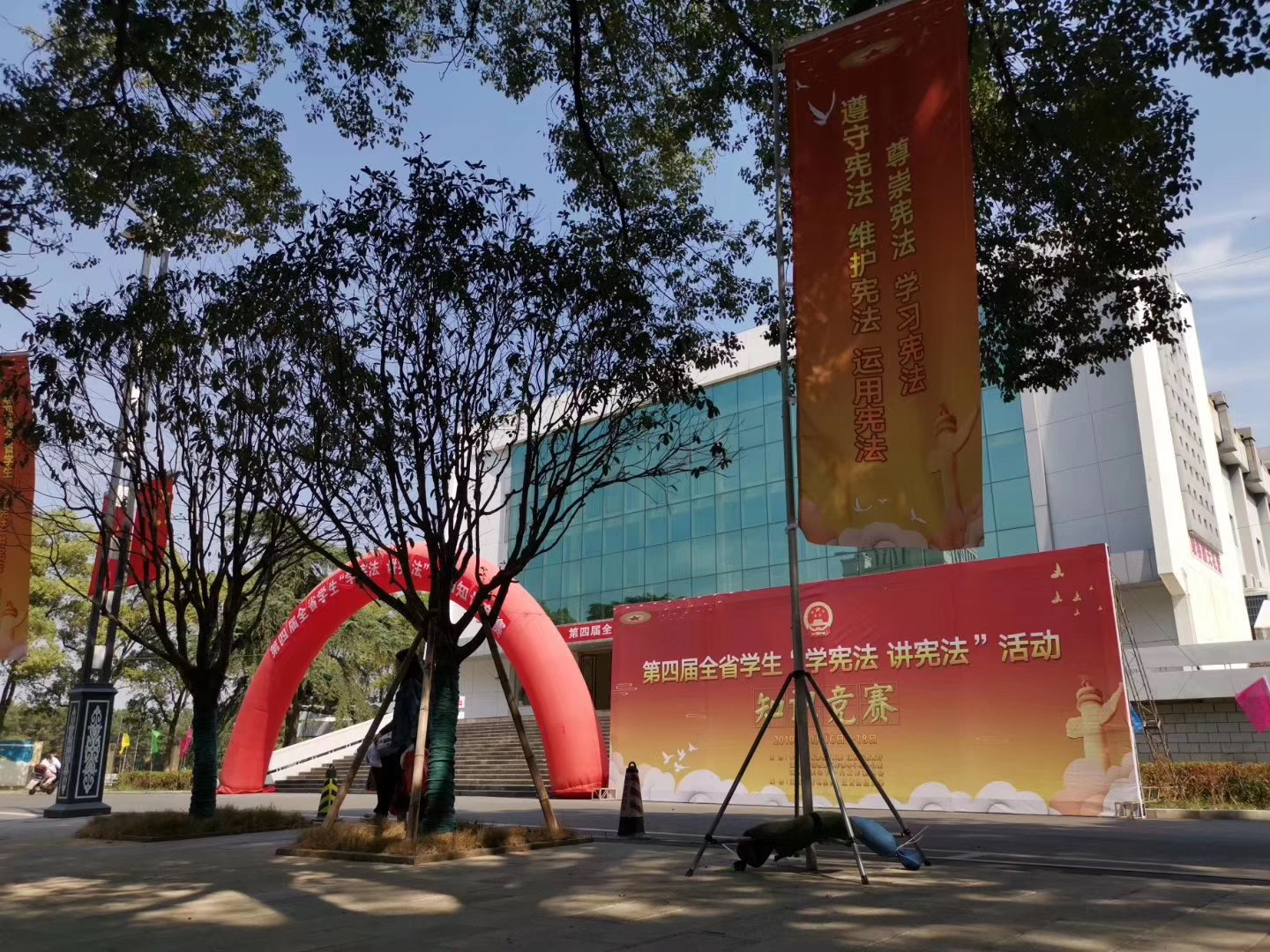 &#19975;&#35937;&#22478;&#23448;&#32593;&#28216;&#25103;&#20013;&#24515;&#65288;&#20013;&#22269;&#65289;&#23448;&#26041;&#32593;&#31449;