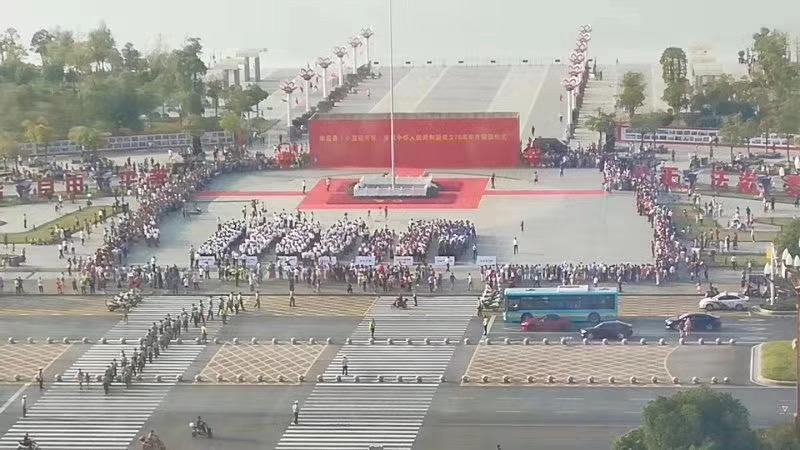 &#19975;&#35937;&#22478;&#23448;&#32593;&#28216;&#25103;&#20013;&#24515;&#65288;&#20013;&#22269;&#65289;&#23448;&#26041;&#32593;&#31449;