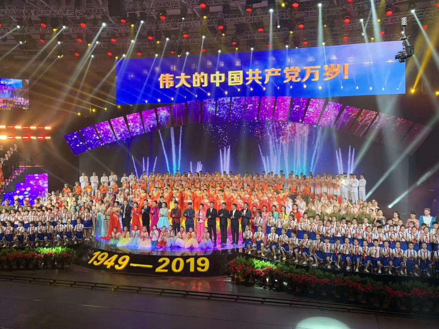 &#19975;&#35937;&#22478;&#23448;&#32593;&#28216;&#25103;&#20013;&#24515;&#65288;&#20013;&#22269;&#65289;&#23448;&#26041;&#32593;&#31449;