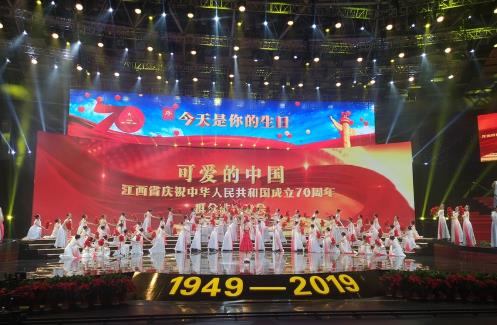 &#19975;&#35937;&#22478;&#23448;&#32593;&#28216;&#25103;&#20013;&#24515;&#65288;&#20013;&#22269;&#65289;&#23448;&#26041;&#32593;&#31449;