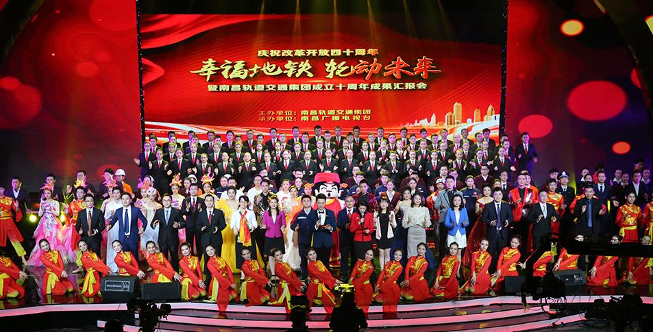 &#19975;&#35937;&#22478;&#23448;&#32593;&#28216;&#25103;&#20013;&#24515;&#65288;&#20013;&#22269;&#65289;&#23448;&#26041;&#32593;&#31449;