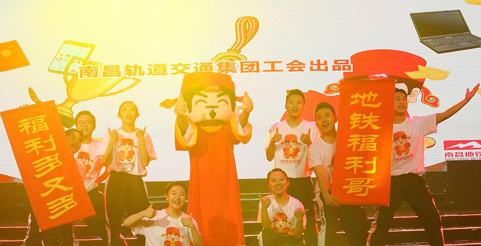 &#19975;&#35937;&#22478;&#23448;&#32593;&#28216;&#25103;&#20013;&#24515;&#65288;&#20013;&#22269;&#65289;&#23448;&#26041;&#32593;&#31449;