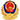 &#19975;&#35937;&#22478;&#23448;&#32593;&#28216;&#25103;&#20013;&#24515;&#65288;&#20013;&#22269;&#65289;&#23448;&#26041;&#32593;&#31449;